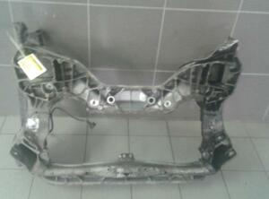 Front Axle Bracket MERCEDES-BENZ CLK (C209), MERCEDES-BENZ S-Klasse Coupe (C216)