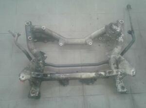 Front Axle Bracket MERCEDES-BENZ CLS (C218)