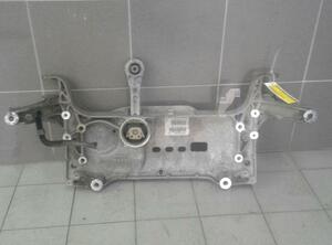 Front Axle Bracket VW Tiguan (5N)