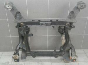 Front Axle Bracket MERCEDES-BENZ M-Klasse (W164)