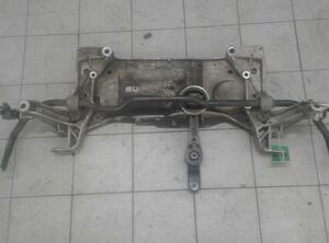 Front Axle Bracket VW SCIROCCO (137, 138)