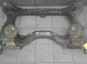 Front Axle Bracket MERCEDES-BENZ SL (R230)