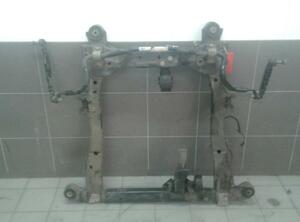 Front Axle Bracket OPEL Astra J (--), OPEL Astra H (L48), OPEL Astra J Caravan (--)