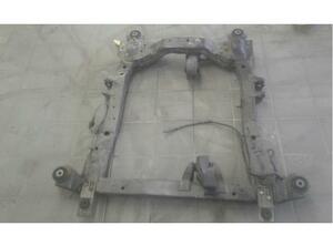 Front Axle Bracket OPEL Astra J Caravan (--), OPEL Astra J Stufenheck (--)