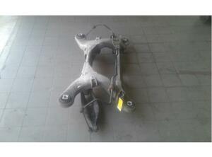 Front Axle Bracket MERCEDES-BENZ SL (R230)