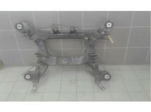 Front Axle Bracket BMW X6 (E71, E72), BMW X5 (E70)