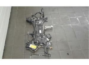 Front Axle Bracket KIA CEED (CD), KIA PROCEED (CD), KIA XCEED (CD)