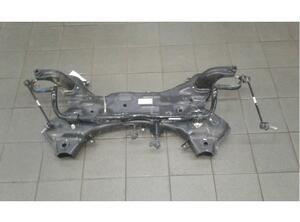 Front Axle Bracket KIA CEED (CD), KIA XCEED (CD), KIA PROCEED (CD)