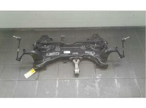 Front Axle Bracket KIA CEED (CD)