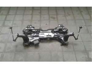 Front Axle Bracket KIA CEED (CD), KIA PROCEED (CD), KIA XCEED (CD)