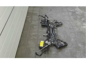 Front Axle Bracket PEUGEOT 2008 II (UD, UK, US, UY), PEUGEOT 2008 I (CU), CITROËN C3 III (SX)