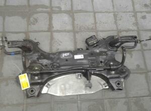 Front Axle Bracket KIA CEED (CD), KIA PROCEED (CD), KIA XCEED (CD)