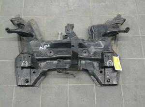 Front asdrager OPEL Crossland X (P17, P2QO), CITROËN C3 Aircross II (2C, 2R)