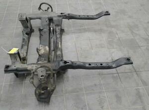 Front Axle Bracket MERCEDES-BENZ SPRINTER 3,5-t Bus (906)