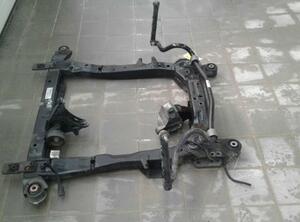 Front Axle Bracket OPEL Astra J (--), OPEL Astra J Caravan (--)