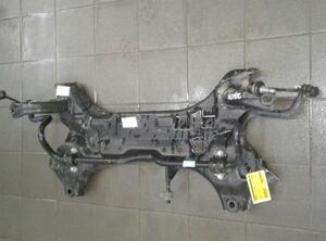 Front Axle Bracket KIA STONIC (YB), KIA RIO IV (YB, SC, FB)