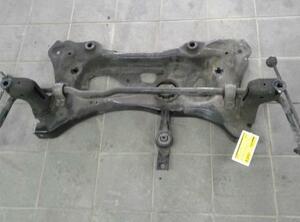 Front Axle Bracket VW Golf VII Variant (BA5, BV5), VW Golf Alltrack (BA5, BV5)