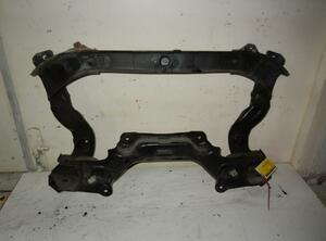 Front Axle Bracket MERCEDES-BENZ E-CLASS (W211), MERCEDES-BENZ E-CLASS T-Model (S211)