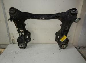 Front Axle Bracket AUDI A8 (400, 400000000), AUDI A8 (4E_)