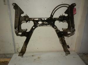 Front Axle Bracket BMW 7er (E65, E66, E67)