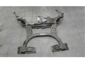 Front asdrager MERCEDES-BENZ B-Klasse (W242, W246), MERCEDES-BENZ CLS (C257), MERCEDES-BENZ A-Klasse (W176)