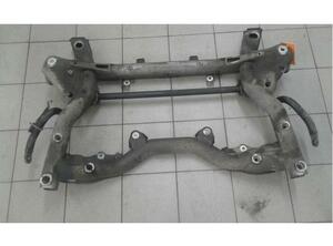 Front Axle Bracket MERCEDES-BENZ E-Klasse Cabriolet (A207)