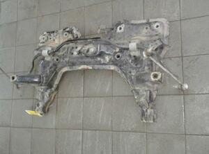 Front Axle Bracket OPEL ADAM (M13)