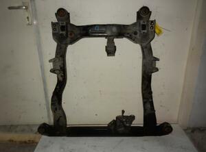 Front Axle Bracket CHEVROLET Cruze (J300), CHEVROLET Cruze Schrägheck (J305)