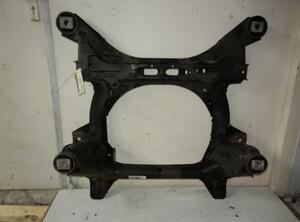 Front Axle Bracket AUDI Q7 (4LB), AUDI Q7 (4MB, 4MG)