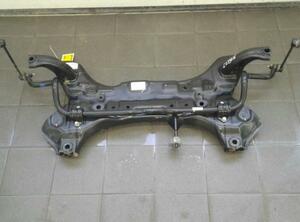 Front asdrager KIA STONIC (YB)