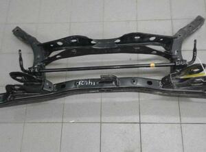 Front Axle Bracket KIA Niro (--)