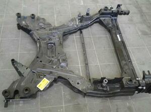 Front Axle Bracket MERCEDES-BENZ V-Klasse (W447)