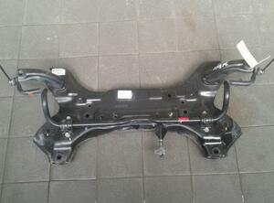 Front asdrager KIA RIO IV (YB, SC, FB), KIA STONIC (YB)