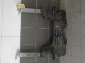 Front Axle Bracket FIAT 500L (351, 352)