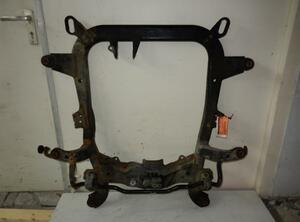 Front Axle Bracket OPEL Astra H (L48)