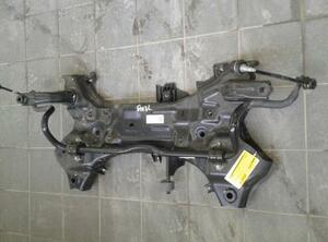 Front asdrager KIA CEED (CD)