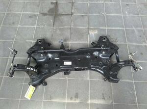 Front asdrager KIA CEED (CD)