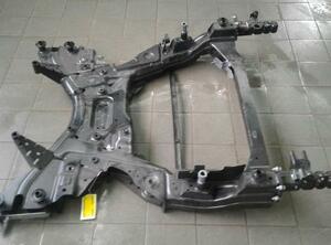 Front Axle Bracket MERCEDES-BENZ V-Klasse (W447)