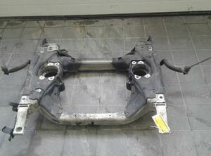 Front Axle Bracket MERCEDES-BENZ S-Klasse (W221), MERCEDES-BENZ S-Klasse (V222, W222, X222)