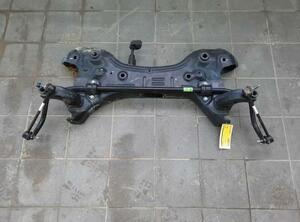 Front asdrager KIA Picanto (JA), KIA Picanto (TA)