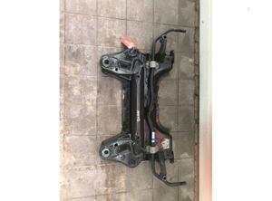 Front asdrager OPEL Corsa F (--)