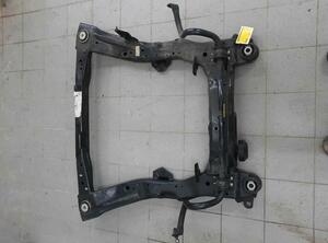 Front Axle Bracket OPEL Insignia B Sports Tourer (Z18), OPEL Insignia B Country Tourer (Z18)