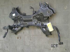 Front Axle Bracket KIA SPORTAGE (QL, QLE)