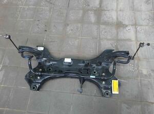 Front asdrager KIA STONIC (YB)