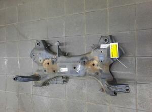 Front Axle Bracket HYUNDAI i20 III (BC3, BI3), KIA CEED (CD)