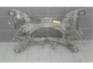Front asdrager BMW X6 (F16, F86)