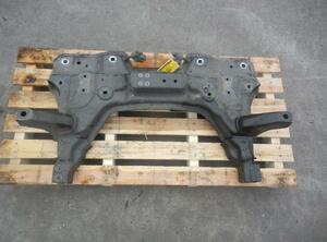 Front Axle Bracket OPEL ADAM (M13)