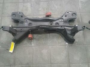 Front Axle Bracket VW POLO (6R1, 6C1)