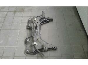 Front Axle Bracket OPEL ADAM (M13)