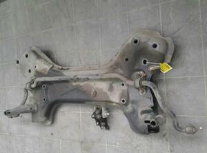 Front Axle Bracket FIAT DUCATO Bus (250_, 290_)